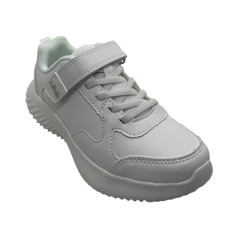 ZAPATILLAS UNISPORT ESCOLAR | 5822-1