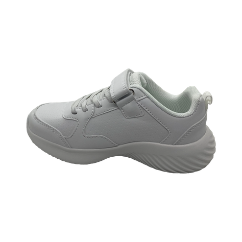 ZAPATILLAS UNISPORT ESCOLAR | 5822-2