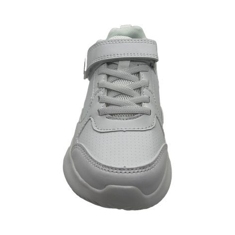 ZAPATILLAS UNISPORT ESCOLAR | 5822-3