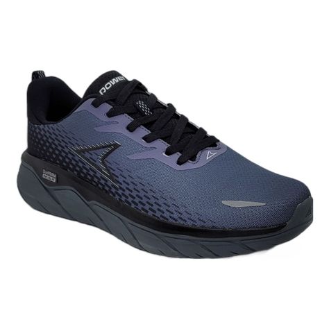 Zapatillas Power DuoFoam Max 300 RS 881-6555-0