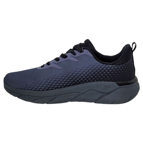 Zapatillas Power DuoFoam Max 300 RS 881-6555-1