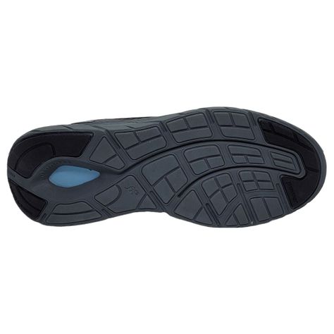 Zapatillas Power DuoFoam Max 300 RS 881-6555-2