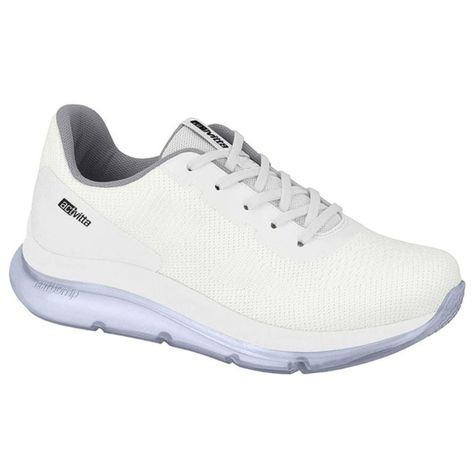 Zapatilla Actvitta Blanco 4803.307.19657.18894-0