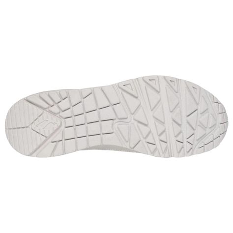 ZAPATILLAS SKECHERS MUJER UNO GALACTIC GAL | 177104-OFWT-3