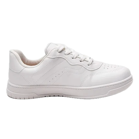 ZAPATILLAS VIZZANO WHITE 1419.100.7286-16072-0