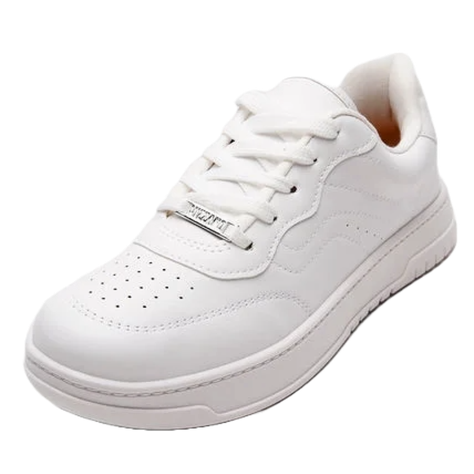 ZAPATILLAS VIZZANO WHITE 1419.100.7286-16072-1