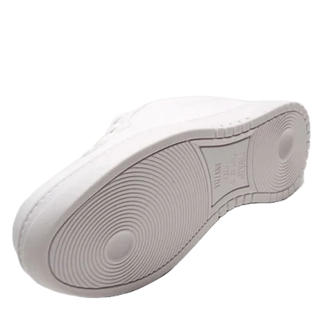 ZAPATILLAS VIZZANO WHITE 1419.100.7286-16072-2