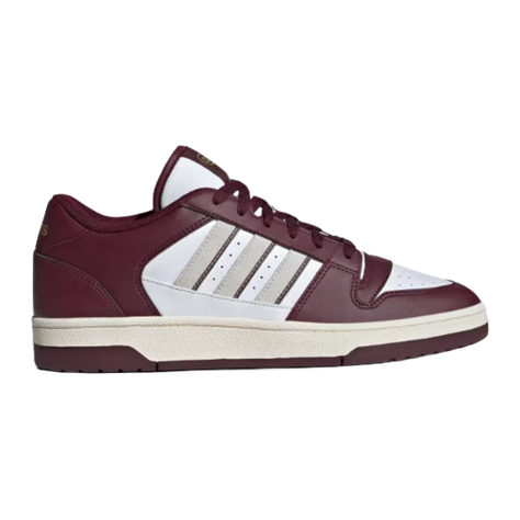 ZAPATILLAS ADIDAS BREAK START BURDEO | IH7968-0