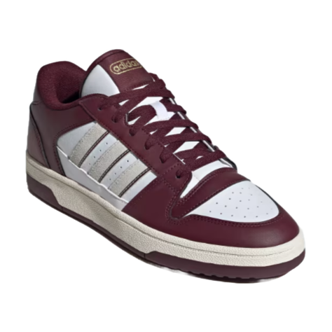ZAPATILLAS ADIDAS BREAK START BURDEO | IH7968-1