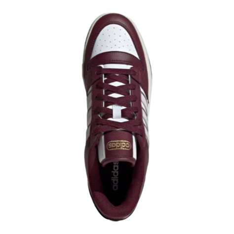 ZAPATILLAS ADIDAS BREAK START BURDEO | IH7968-3