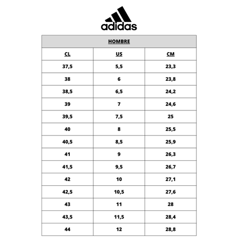 ZAPATILLAS ADIDAS BREAK START BURDEO | IH7968-4