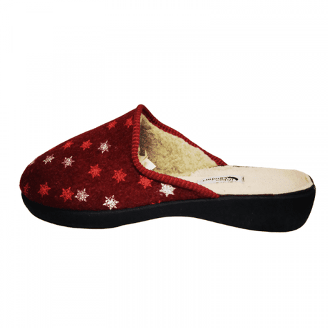 ZAPATO DESCANSO URBAN COMFORT MUJER 300-27-1