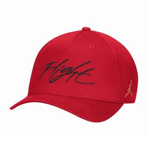 GORRO JORDAN CLC99 FLT ESS DV3148-687-0