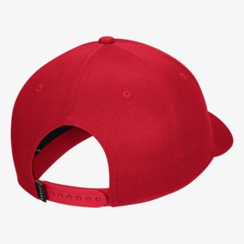GORRO JORDAN CLC99 FLT ESS DV3148-687-1