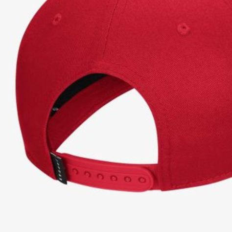 GORRO JORDAN CLC99 FLT ESS DV3148-687-2