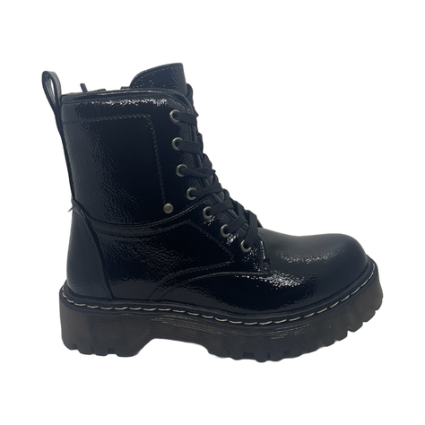BOTIN BONNY FRANCO RICHATO | 388-0001-0