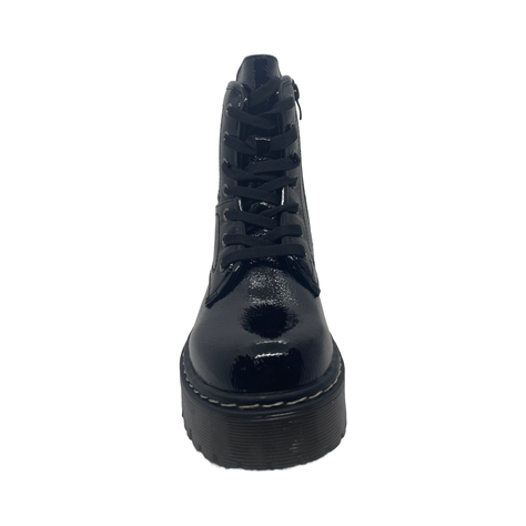 BOTIN BONNY FRANCO RICHATO | 388-0001-2