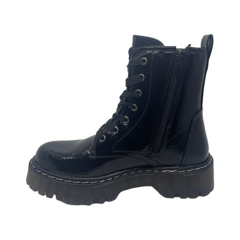 BOTIN BONNY FRANCO RICHATO | 388-0001-3