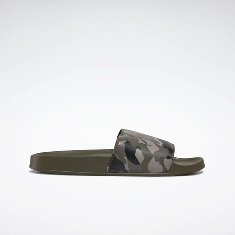 Sandalias Reebok Classic GW3226-0