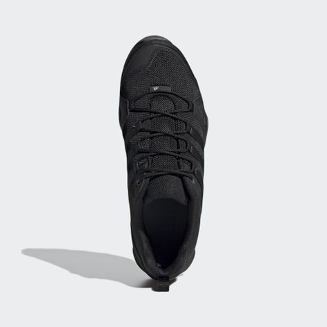 ZAPATILLAS ADIDAS DE SENDERISMO AX2S Q46587-1