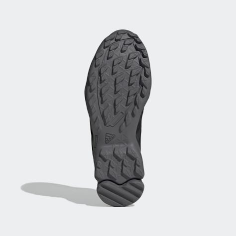 ZAPATILLAS ADIDAS DE SENDERISMO AX2S Q46587-2