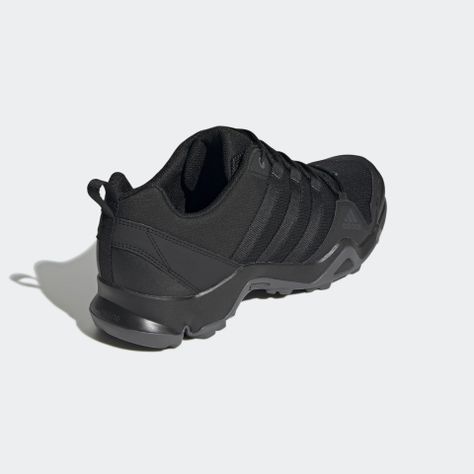 ZAPATILLAS ADIDAS DE SENDERISMO AX2S Q46587-3
