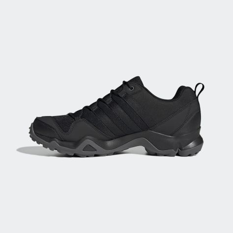 ZAPATILLAS ADIDAS DE SENDERISMO AX2S Q46587-4