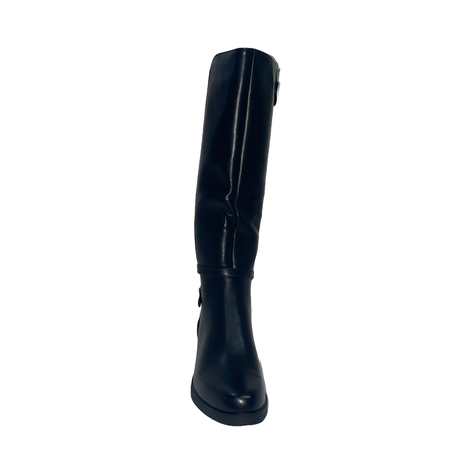 BOTAS ALQUIMIA MUJER | 4872-02-2