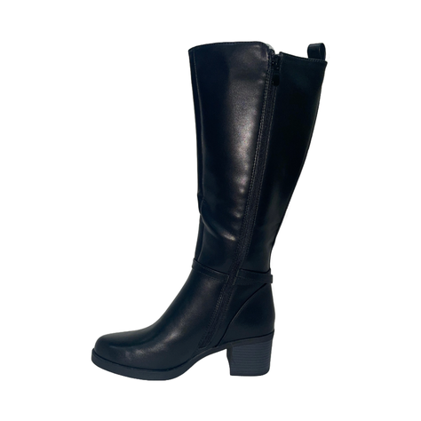 BOTAS ALQUIMIA MUJER | 4872-02-3