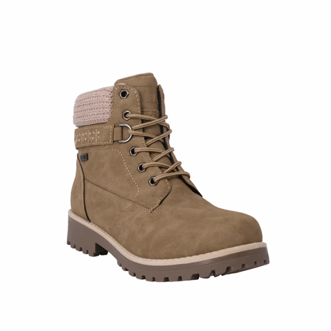 BOTIN ALQUIMIA ANAIEL TOSTADO | 4715-1