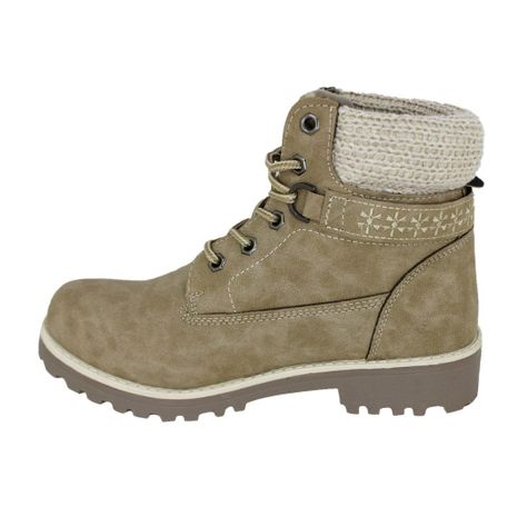 BOTIN ALQUIMIA ANAIEL TOSTADO | 4715-2