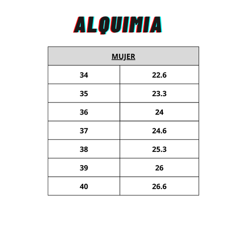 BOTIN ALQUIMIA ANAIEL TOSTADO | 4715-3