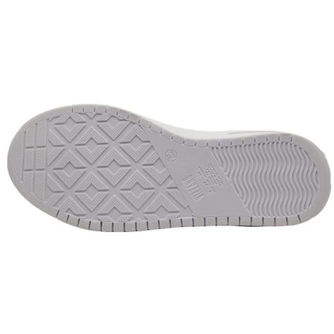 ZAPATILLAS VIZZANO WHITE 1389.114.27183-95705-2