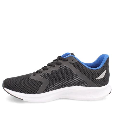 Zapatillas Power Harrow Plus Kazam 881-6621-1