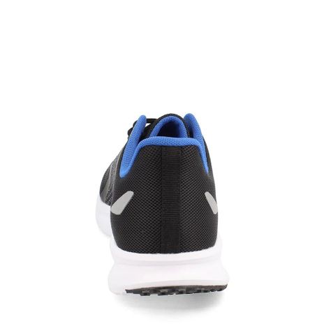 Zapatillas Power Harrow Plus Kazam 881-6621-2
