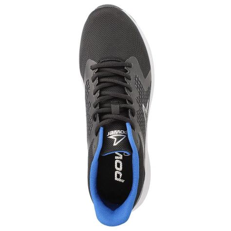 Zapatillas Power Harrow Plus Kazam 881-6621-3
