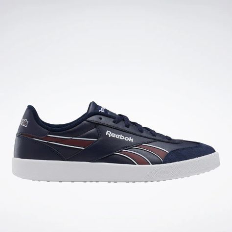 ZAPATILLAS REEBOK SMASH EDGE S 100034033-0