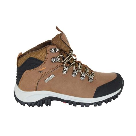 BOTIN WISDOM OUTDOOR CAFÉ W9-703-0