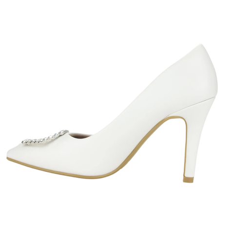 ZAPATOS CHALADA BLANCO 5-CRISTAL-5-1