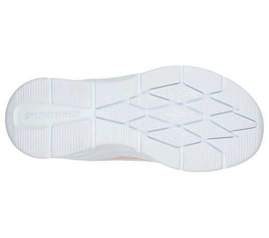 ZAPATILLAS SKECHERS MICROSPEC MAX NIÑAS 302377L-LTPK-2