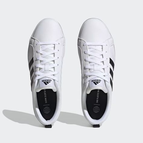 ZAPATILLAS ADIDAS VS PACE 2.0 ADULTO HP6010-1