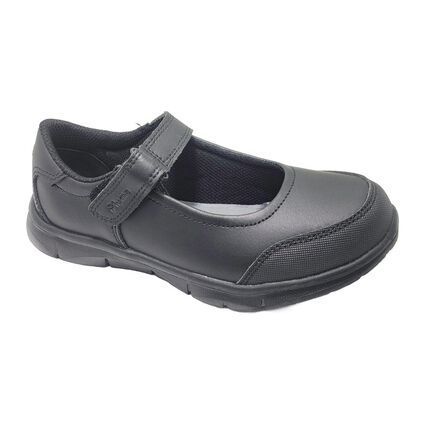 ZAPATOS PLUMA ESCOLAR | EX051A60001-0