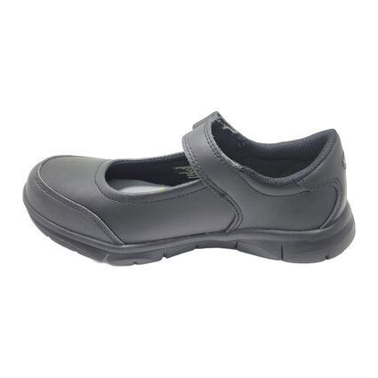 ZAPATOS PLUMA ESCOLAR | EX051A60001-1