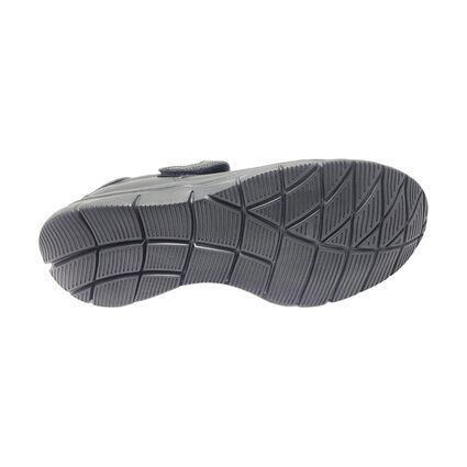ZAPATOS PLUMA ESCOLAR | EX051A60001-2