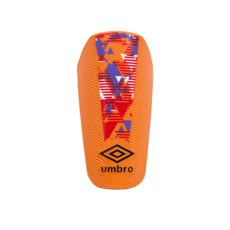 CANILLERAS UMBRO FORMATION | 21446U-MUL-0