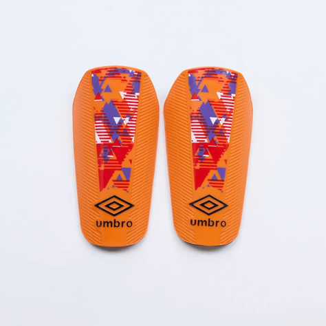 CANILLERAS UMBRO FORMATION | 21446U-MUL-1