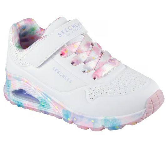 ZAPATILLAS SKECHERS UNO GEN1 | 310321-WMLT-1