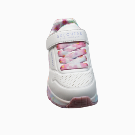 ZAPATILLAS SKECHERS UNO GEN1 | 310321-WMLT-2