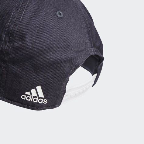GORRO ADIDAS DAILY IC9708-1