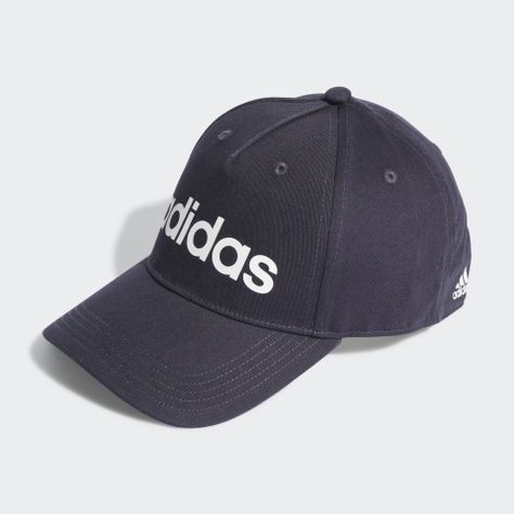 GORRO ADIDAS DAILY IC9708-2